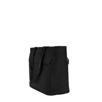 Incase Crosstown tote bag - Black - thumbnail