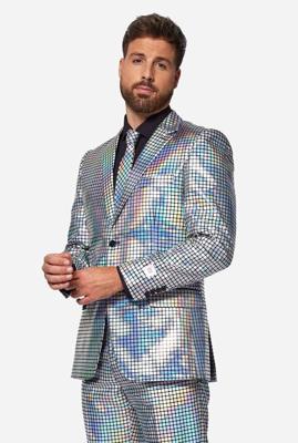Opposuits discoballer Opposuits discoballer