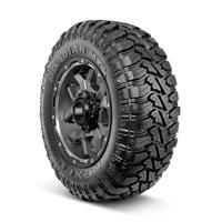 TYRE NEXEN 35/12.50 R15 113Q ROADIAN MTX RM7 POR - thumbnail