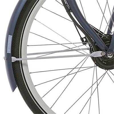 Cortina spatbordstang voor 28 e-u4 thistle matt