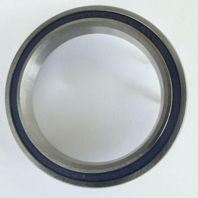 ENDURO BEARINGS Enduro lager balhoofd b 542 1-5/16x1 3/4x9/32&apos;&apos; abec 3 ma