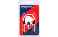 Tubeless presta ventiel 48mm (2st.) - thumbnail