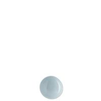 ROSENTHAL - Junto Opal Green - Bowl 8cm 0,05l - thumbnail