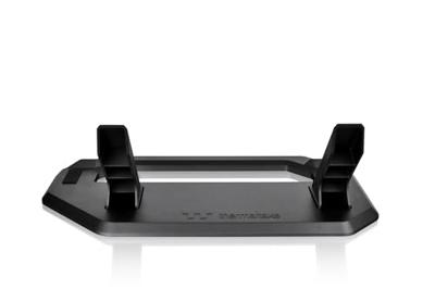 Thermaltake Chassis Stand Kit for The Tower 250 Mint Strawberry PC-standaard Munt