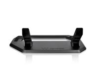 Thermaltake Chassis Stand Kit for The Tower 250 Mint Strawberry PC-standaard Munt - thumbnail