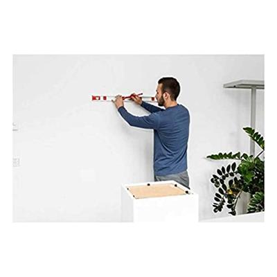 SOLA Aftekenwaterpas Mark-It 80cm 2 libellen 0,50mm/m 4 schuiven - 69056101