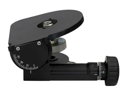 Sola Verstelbaar hoekstuk voor statief NK1, Met 5/8"-draad voor lasers - 71128501 - 71128501 Sola Verstelbaar hoekstuk voor statief NK1, Met 5/8"-draad voor lasers - 71128501 - 71128501