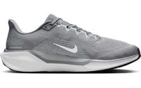 Nike Air Zoom Pegasus 41 Hardloopschoenen Heren 46 - thumbnail