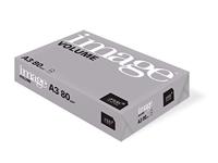 Kopieerpapier image volume a3 80gr wit | 5 stuks - thumbnail