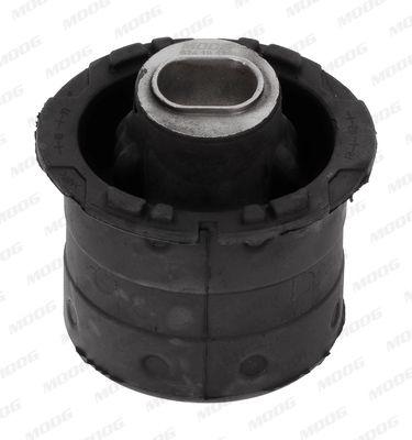 Achteraslager LRSB14858 Achteraslager LRSB14858