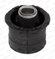 Achteraslager LRSB14858 - thumbnail