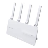 ASUS ExpertWiFi EBR63 mesh router - thumbnail