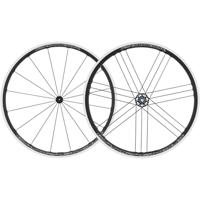 Campagnolo zonda c17 campa wheelset - thumbnail