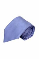 Lila stropdas PA06 - thumbnail