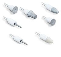 Beurer MP 41 Extra slijpstuk - thumbnail