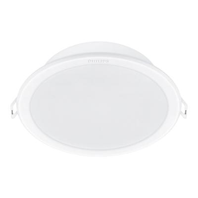 Led-downlights Philips Meson 5,5 W 500 lm (4000 K)