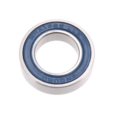 Enduro lager mra 1526 llb 15x26x7 a/c abec 3 max
