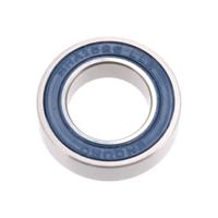 Enduro lager mra 1526 llb 15x26x7 a/c abec 3 max - thumbnail