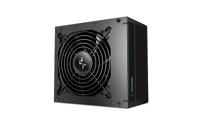 DeepCool PM750D - thumbnail