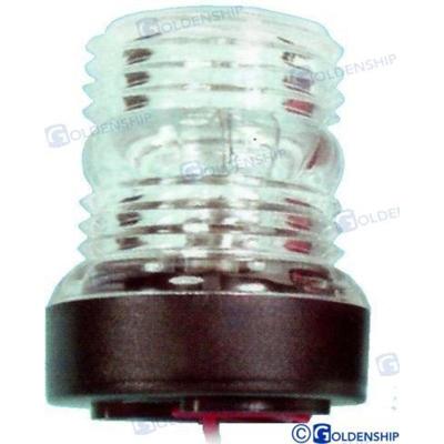 Luces de popa GS10090 - LUZ TODO HORIZONTE 7 CM - BA15D