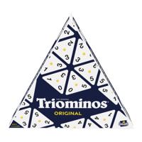 Goliath triominos the original bordspel - thumbnail