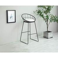 Montageset kruk-kruk dd 40mm skg*** - thumbnail