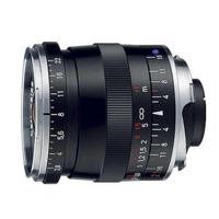 Zeiss 21mm F/2.8 Biogon T* zwart ZM (Zeiss-Leica) - thumbnail