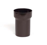 Verloopstuk Multivent 131 Naar 110 (0147059) - thumbnail