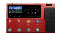 Valeton GP-200R multi-effectpedaal - thumbnail