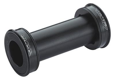 Miche bracketas press-fit 86.5 x 41mm evo max