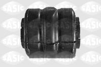 Stabilisatorlager aan draagarm 0945635 - thumbnail