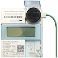 Eltako AIR Infraroodscanner - thumbnail