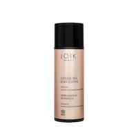 JOIK Zelfbruinende Body Lotion Medium (100 ml) - thumbnail