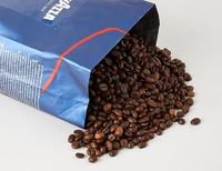 Lavazza Blue Line Crema e Aroma - koffiebonen - 1 kilo - thumbnail