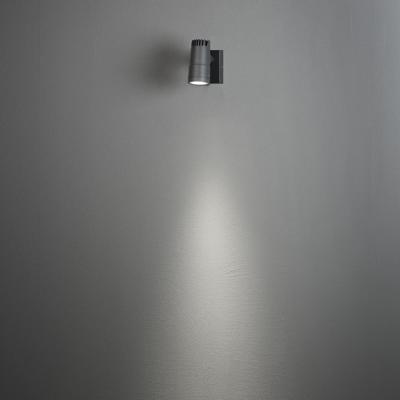 KonstSmide PrikspotAndria 12V - 7475-370