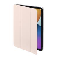 Hama Tablet-case Fold Clear Voor Apple IPad Pro 11 (2020/2021) Roze - thumbnail