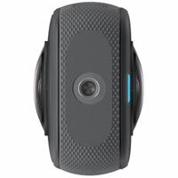 Insta360 X3 - thumbnail