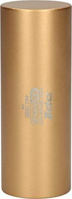 KS Tools 440.0589 Verlengstuk 100mm