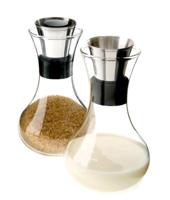 Eva Solo Melk & suikerset - thumbnail