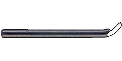Rotec GRATTEC Inwendig Schraapmesje | GT-D66 - 450.5310 Rotec GRATTEC Inwendig Schraapmesje | GT-D66 - 450.5310