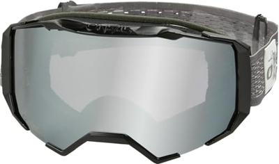 O'Neal b-22 static - goggle