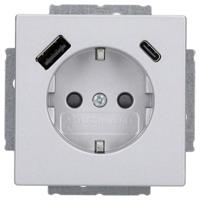 Busch-Jaeger 2CKA002011A6304 1 stuk(s) - thumbnail