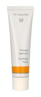 Dr. Hauschka Soothing Mask 30 ml - thumbnail