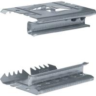 Hager BRS651009 Koppeling (b x h) 100 mm x 65 mm 1 stuk(s) - thumbnail