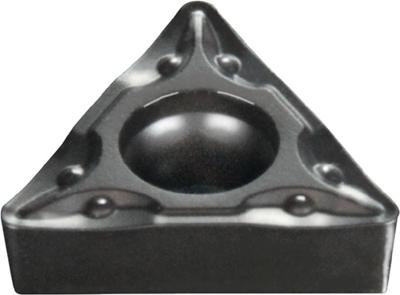 Promat/Tecwerk Wisselplaat | TCMT 16T304-M UNI | bewerking MIDDEL - 4000858849