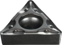 Promat/Tecwerk Wisselplaat | TCMT 16T304-M UNI | bewerking MIDDEL - 4000858849 - thumbnail