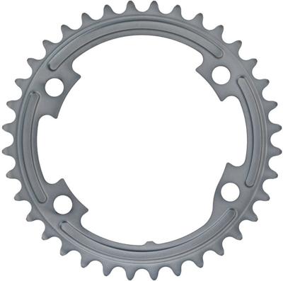 Shimano chainring for fc-r7000 53/39t