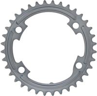 Shimano chainring for fc-r7000 53/39t - thumbnail
