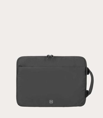 Laptoptas Tucano BFSAN1314-BK Zwart 14"