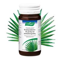 Prostaforcemed 90 Capsules - thumbnail